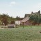 Day 16 – Farm Stay – La Matairie, Villaines La Carelle, Normandy